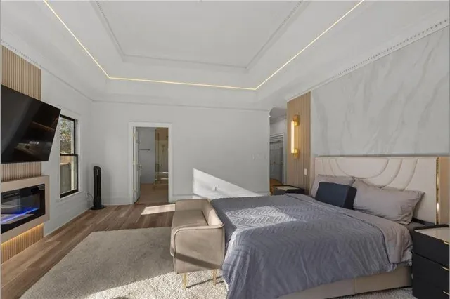 $11,500 | 5425 Hoylake Court, Johns Creek, GA 30097