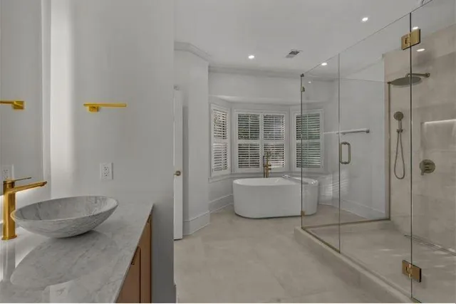 $11,500 | 5425 Hoylake Court, Johns Creek, GA 30097