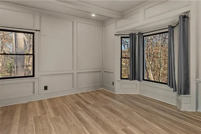 $11,500 | 5425 Hoylake Court, Johns Creek, GA 30097