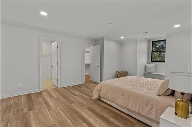 $11,500 | 5425 Hoylake Court, Johns Creek, GA 30097