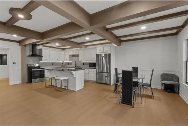 $11,500 | 5425 Hoylake Court, Johns Creek, GA 30097