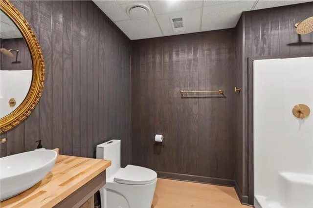 $11,500 | 5425 Hoylake Court, Johns Creek, GA 30097