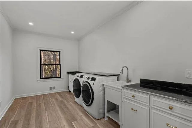 $11,500 | 5425 Hoylake Court, Johns Creek, GA 30097