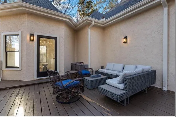$14,900 | 5425 Hoylake Court, Johns Creek, GA 30097