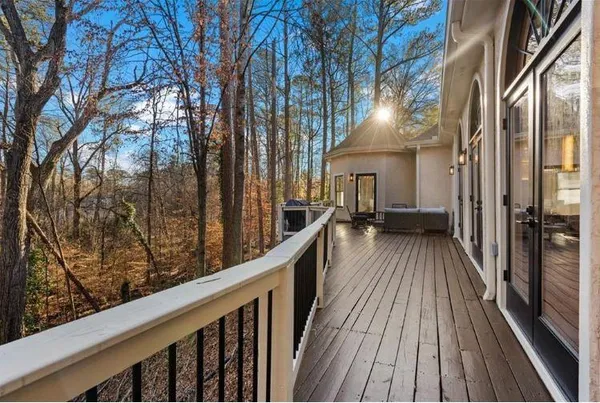 $14,900 | 5425 Hoylake Court, Johns Creek, GA 30097