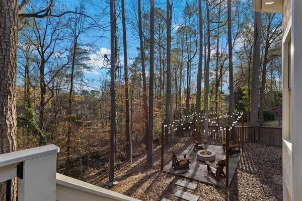 $14,900 | 5425 Hoylake Court, Johns Creek, GA 30097