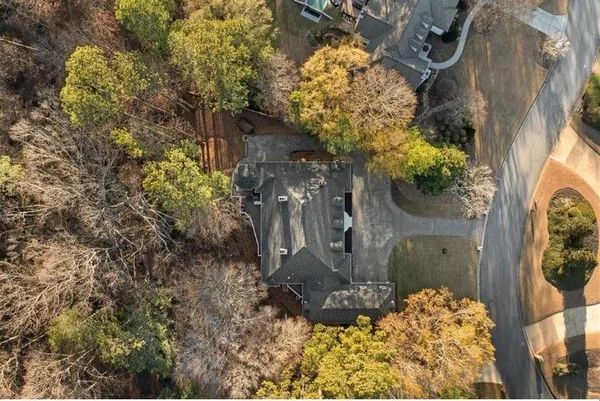 $14,900 | 5425 Hoylake Court, Johns Creek, GA 30097