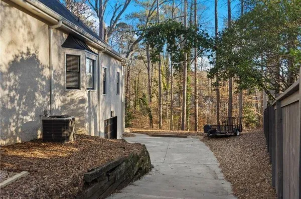 $14,900 | 5425 Hoylake Court, Johns Creek, GA 30097