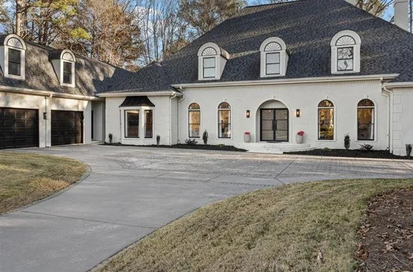 $14,900 | 5425 Hoylake Court, Johns Creek, GA 30097