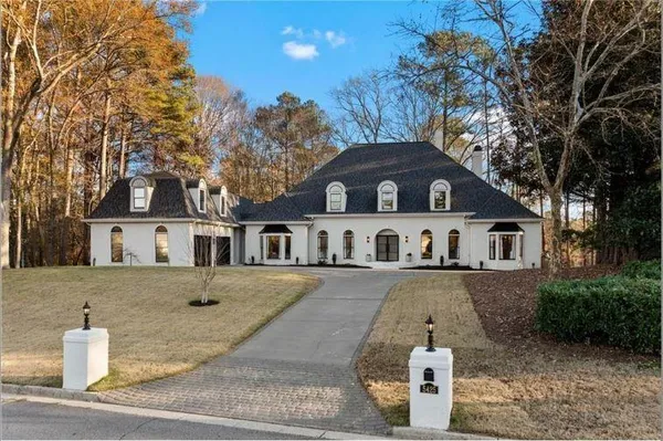 $14,900 | 5425 Hoylake Court, Johns Creek, GA 30097
