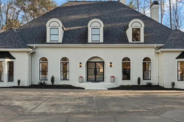 $14,900 | 5425 Hoylake Court, Johns Creek, GA 30097