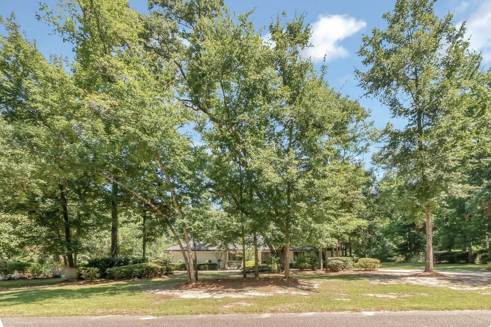 509 Maxwell Avenue Daphne, AL 36526 - Photo 37 of 45