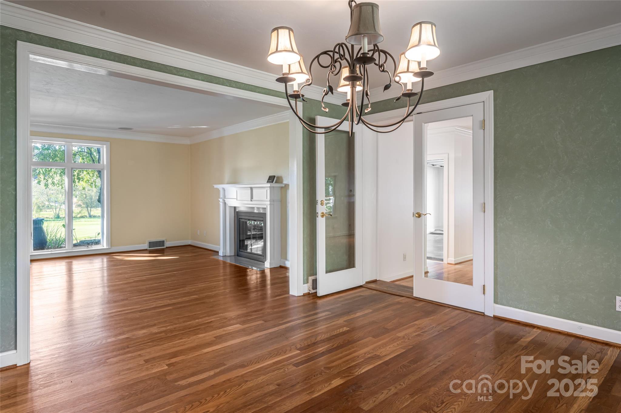 54 Fairway Road Asheville, NC 28804 - Photo 12 of 48