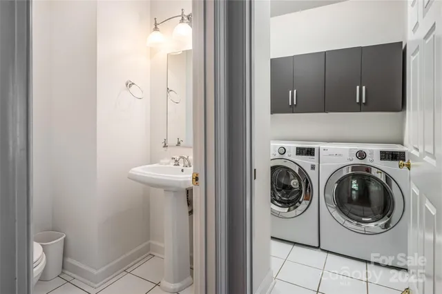 $1,595,000 | 54 Fairway Road, Asheville, NC 28804