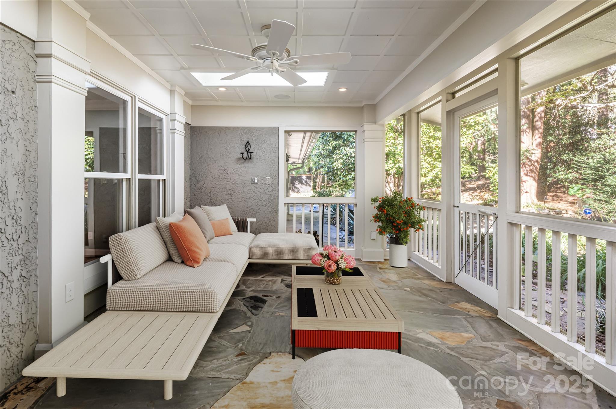 54 Fairway Road Asheville, NC 28804 - Photo 20 of 48