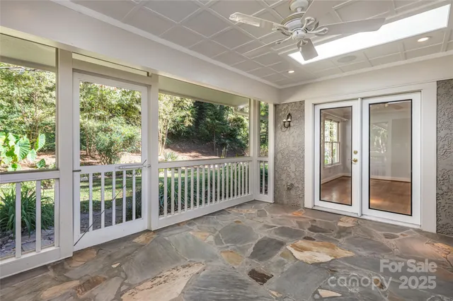 $1,595,000 | 54 Fairway Road, Asheville, NC 28804