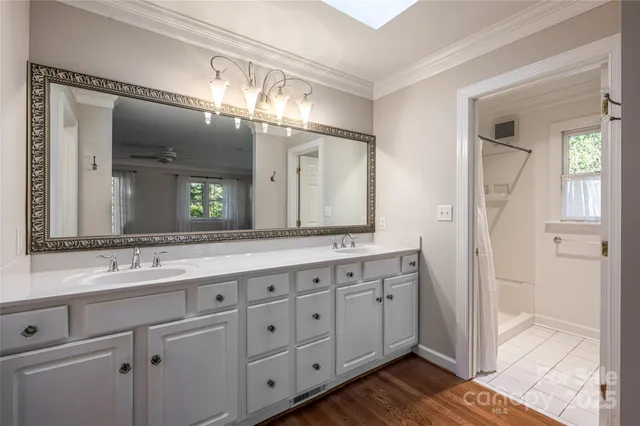 $1,595,000 | 54 Fairway Road, Asheville, NC 28804