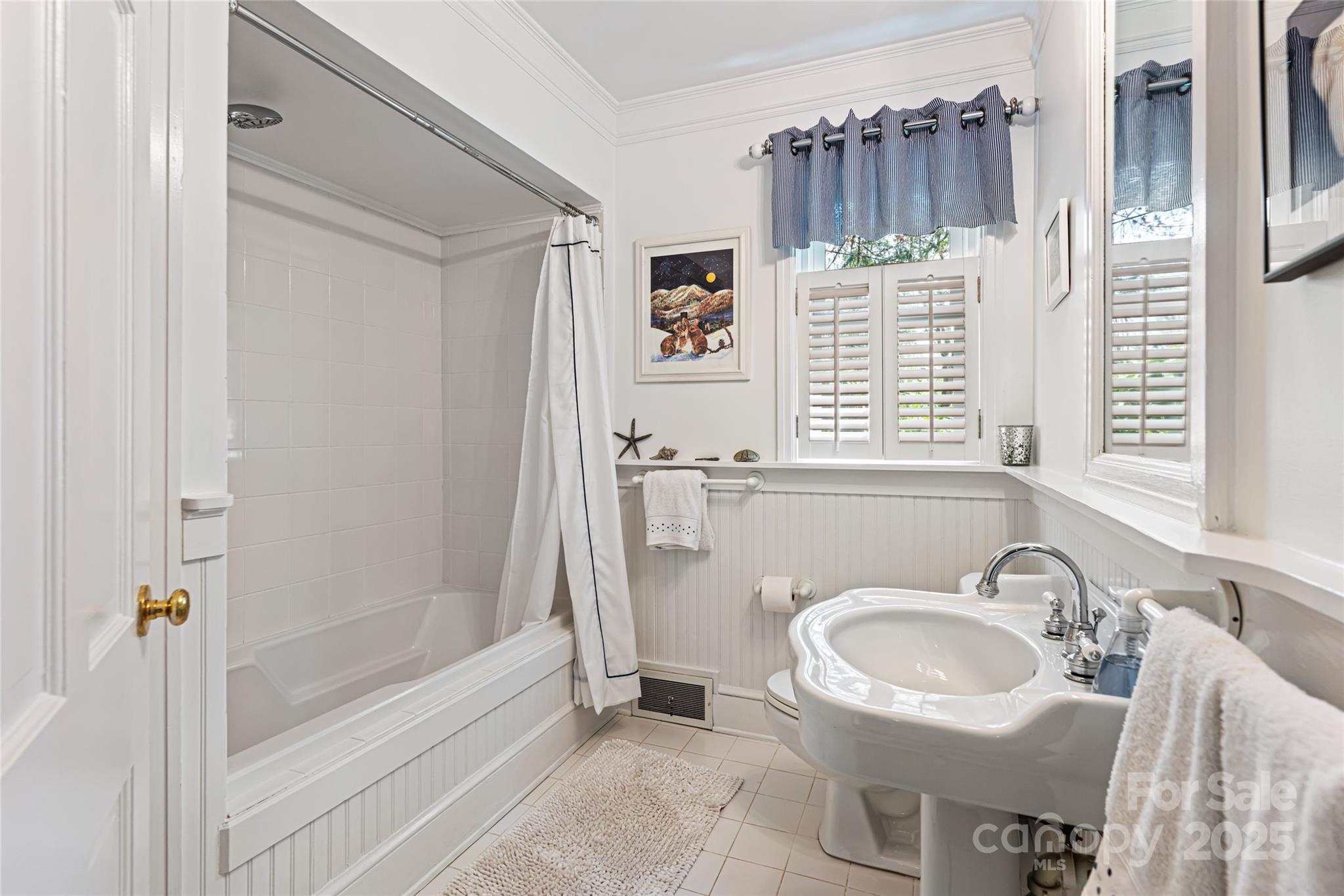 54 Fairway Road Asheville, NC 28804 - Photo 26 of 48