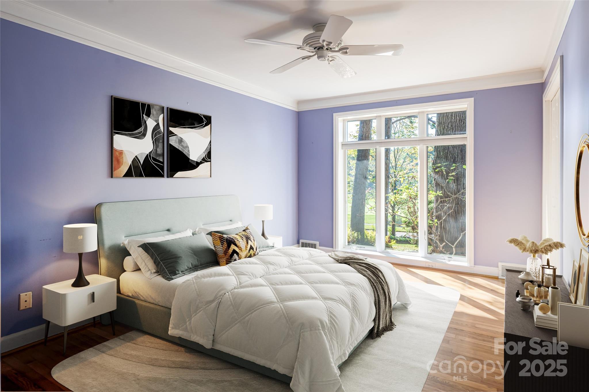 54 Fairway Road Asheville, NC 28804 - Photo 27 of 48