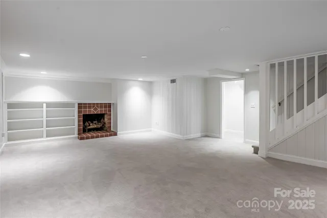 $1,595,000 | 54 Fairway Road, Asheville, NC 28804