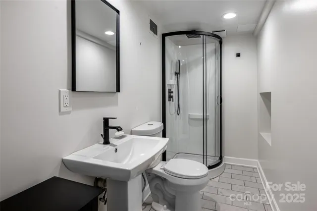 $1,595,000 | 54 Fairway Road, Asheville, NC 28804