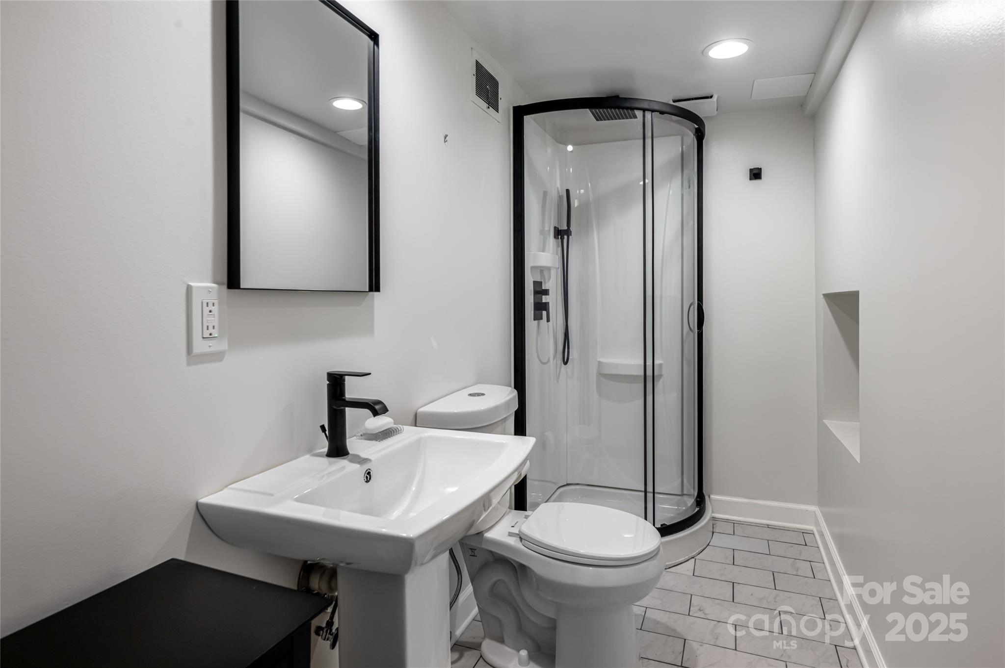 54 Fairway Road Asheville, NC 28804 - Photo 30 of 48