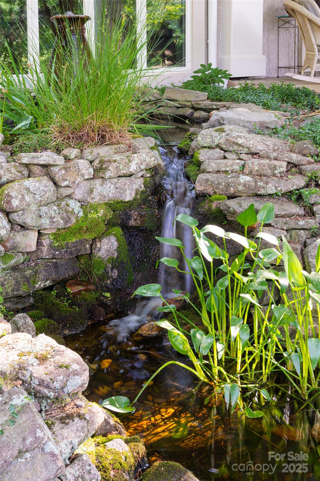 54 Fairway Road Asheville, NC 28804 - Photo 33 of 48