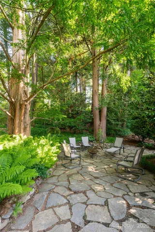 $1,595,000 | 54 Fairway Road, Asheville, NC 28804