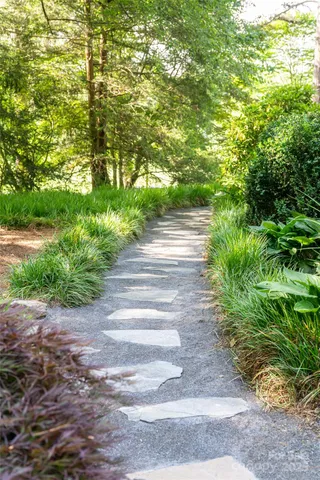 $1,595,000 | 54 Fairway Road, Asheville, NC 28804