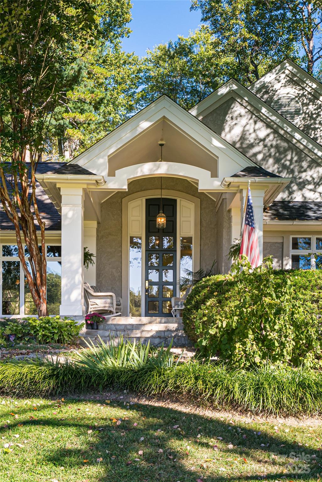 54 Fairway Road Asheville, NC 28804 - Photo 5 of 48