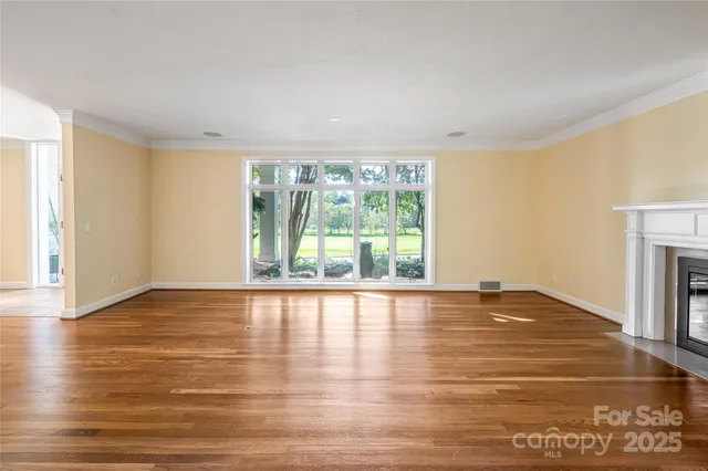 $1,595,000 | 54 Fairway Road, Asheville, NC 28804