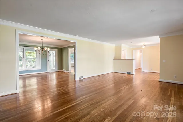 $1,595,000 | 54 Fairway Road, Asheville, NC 28804