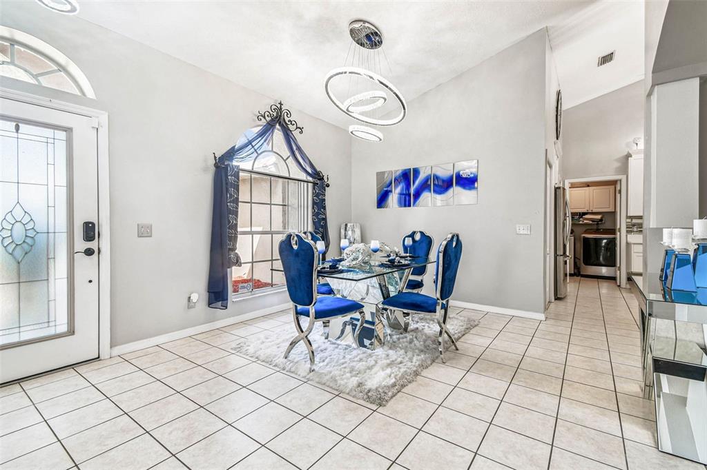 9804 Ocasta Street Riverview, FL 33569 - Photo 16 of 80