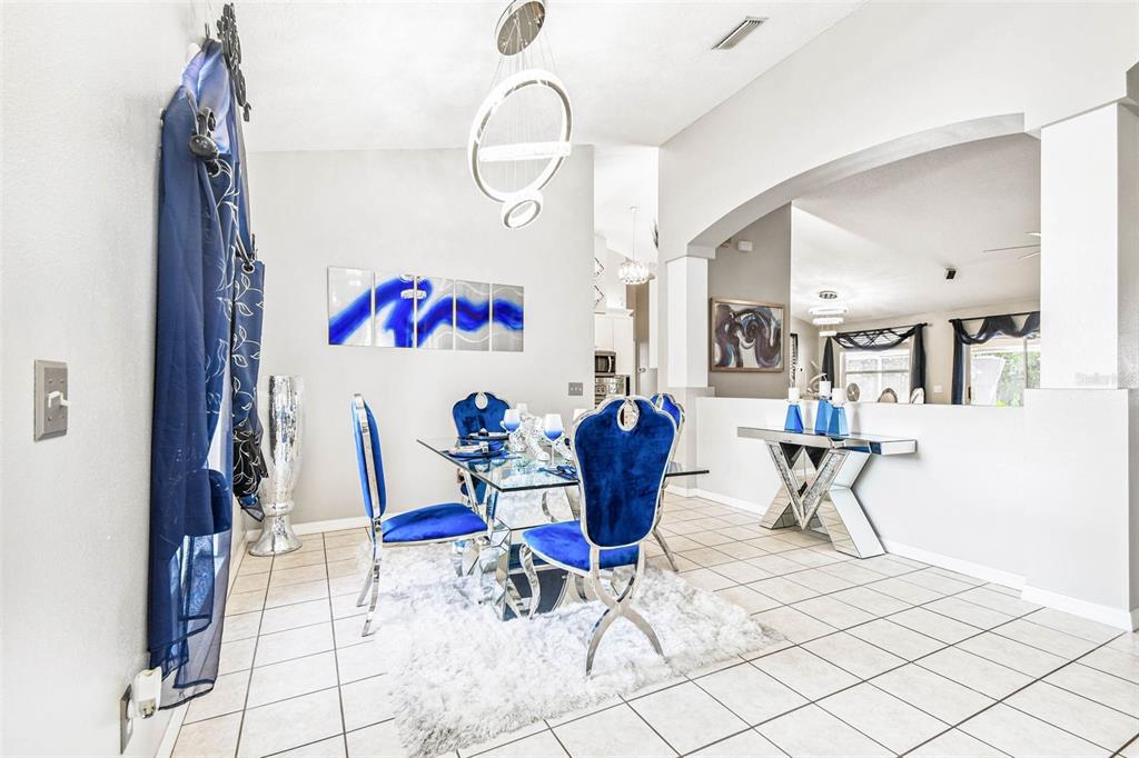 9804 Ocasta Street Riverview, FL 33569 - Photo 17 of 80