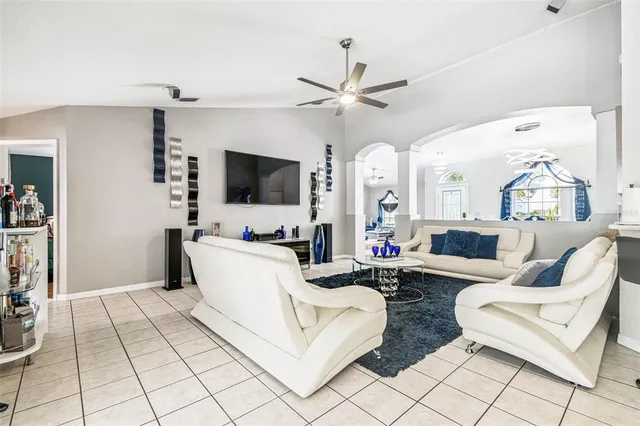 a kitchen with stainless steel appliances a stove sink and cabinets