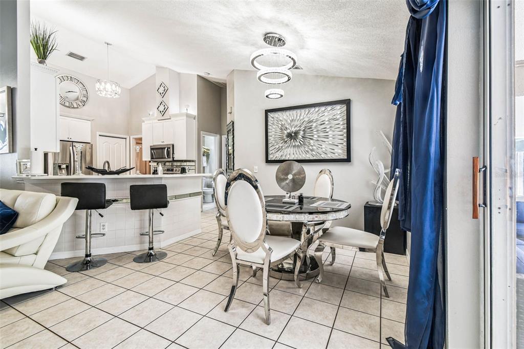 9804 Ocasta Street Riverview, FL 33569 - Photo 23 of 80