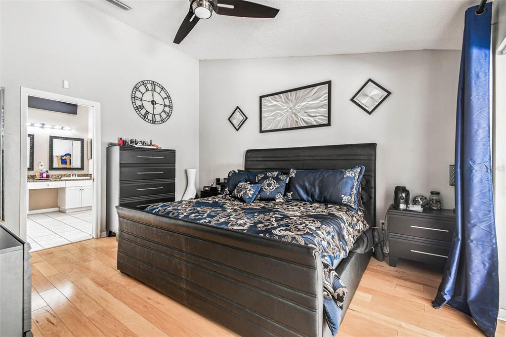 9804 Ocasta Street Riverview, FL 33569 - Photo 32 of 80