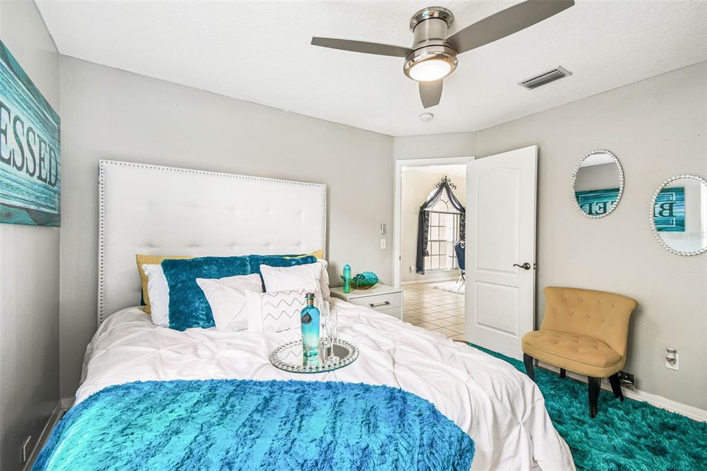 9804 Ocasta Street Riverview, FL 33569 - Photo 38 of 80