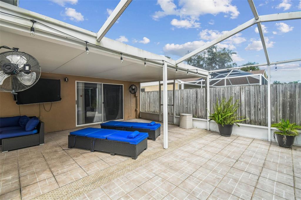 9804 Ocasta Street Riverview, FL 33569 - Photo 50 of 80