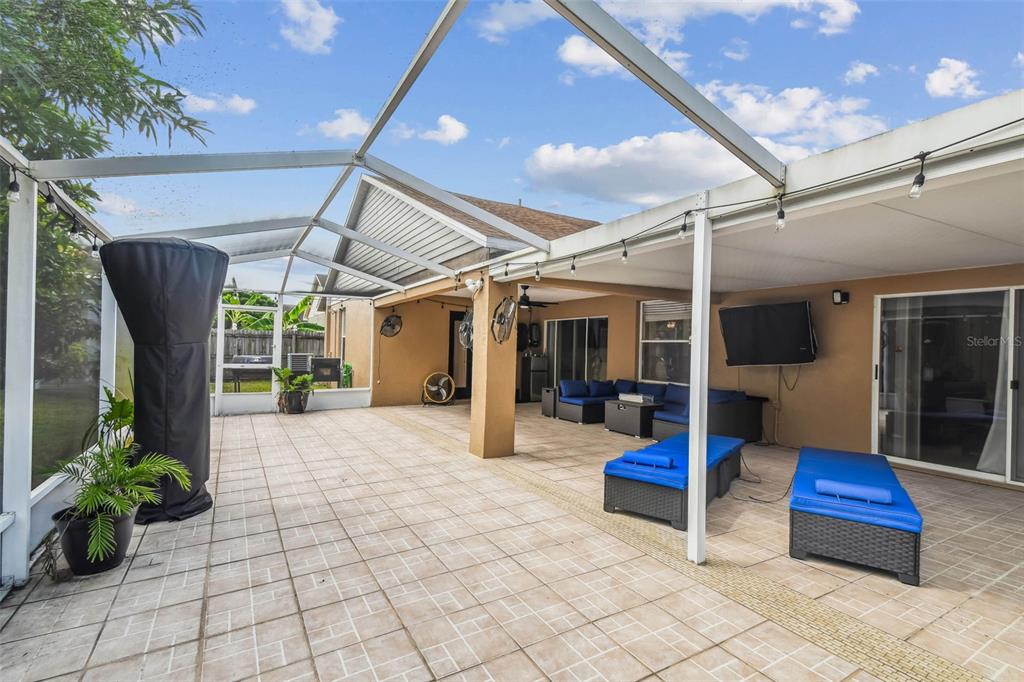 9804 Ocasta Street Riverview, FL 33569 - Photo 51 of 80