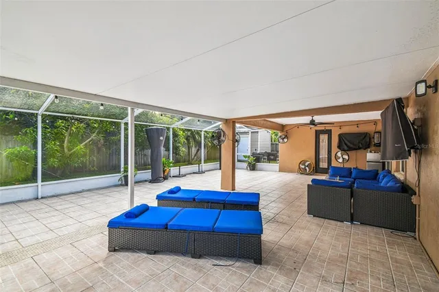 $430,000 | 9804 Ocasta Street, Riverview, FL 33569