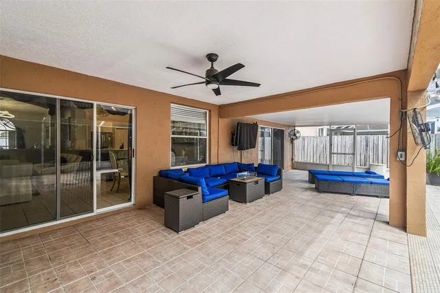 $430,000 | 9804 Ocasta Street, Riverview, FL 33569