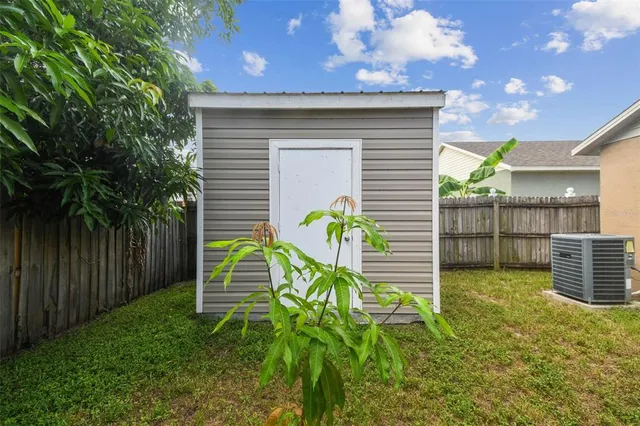 $430,000 | 9804 Ocasta Street, Riverview, FL 33569