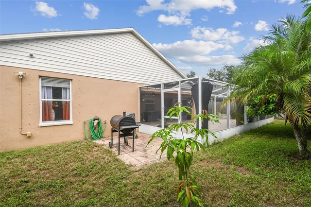 $430,000 | 9804 Ocasta Street, Riverview, FL 33569