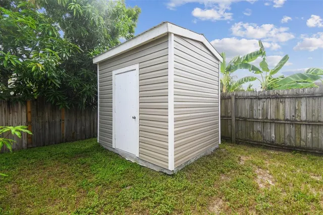 $430,000 | 9804 Ocasta Street, Riverview, FL 33569