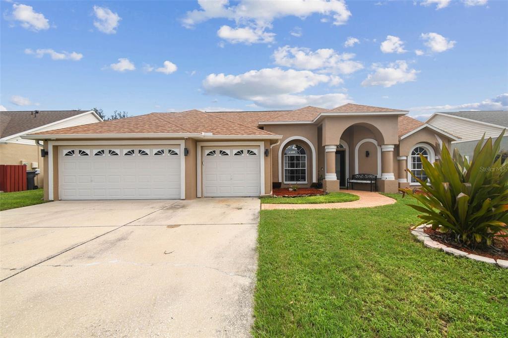 9804 Ocasta Street Riverview, FL 33569 - Photo 6 of 80