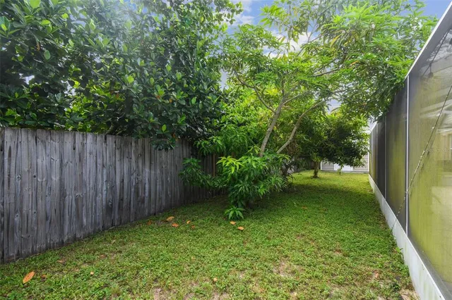 $430,000 | 9804 Ocasta Street, Riverview, FL 33569