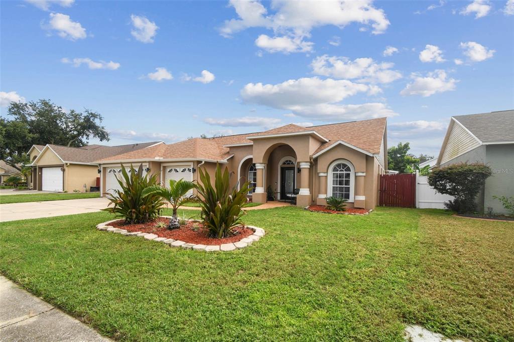 9804 Ocasta Street Riverview, FL 33569 - Photo 65 of 80