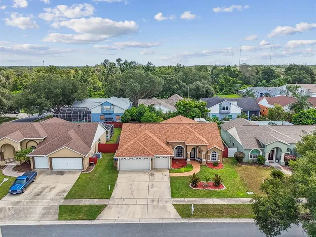 $430,000 | 9804 Ocasta Street, Riverview, FL 33569