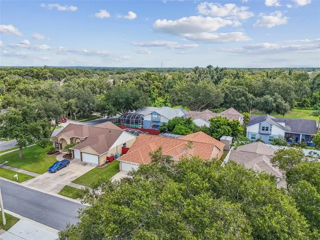 $430,000 | 9804 Ocasta Street, Riverview, FL 33569